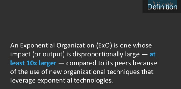 ExOs1